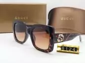 gucci lunette femme 2021 gu4037